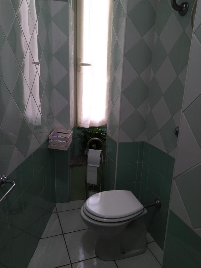 Sa Sindria Bed & Breakfast Cagliari Exterior photo